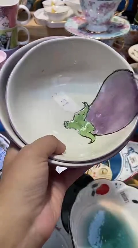 瓷片洛*1111111111111@@1