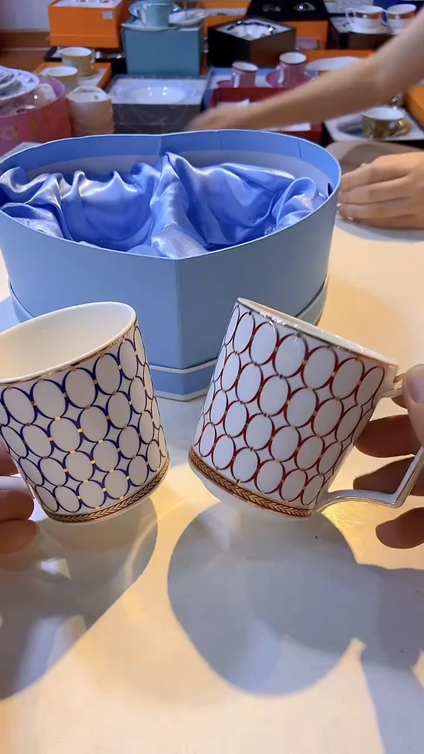鸿辉家品牌瓷器，京东包邮！