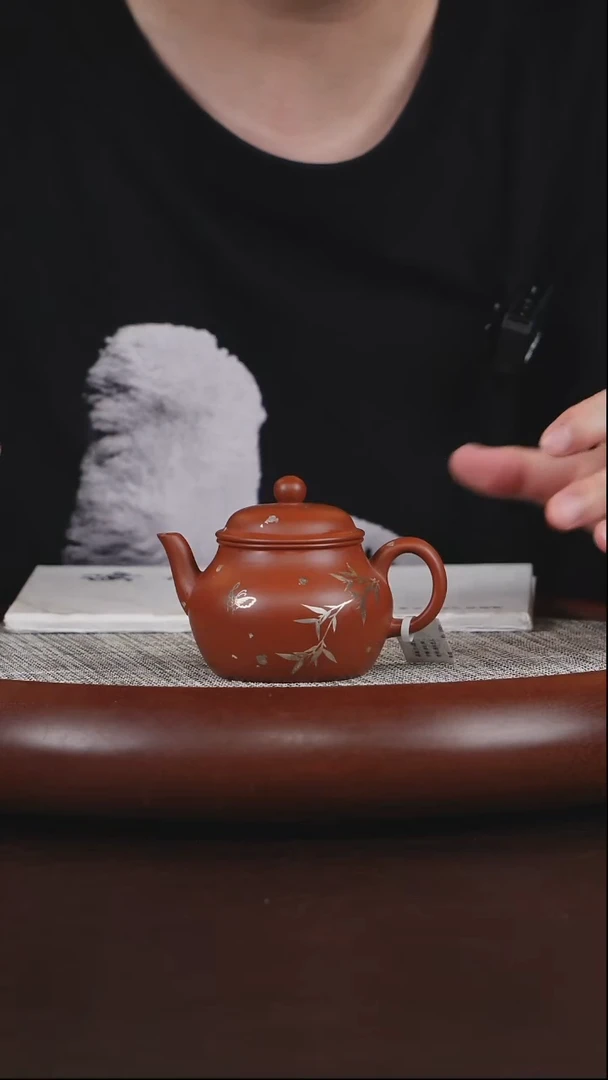 茶壶紫砂11111111111