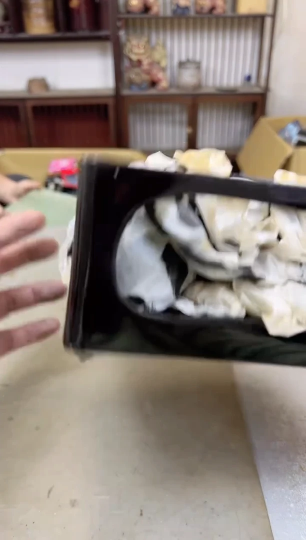 瓷片2200 聚宝缘甄选店