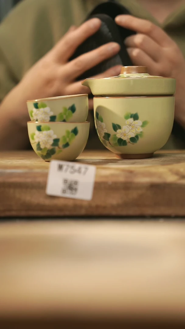 【闪购商品】【经典福利】/ 旅行套@@W7547