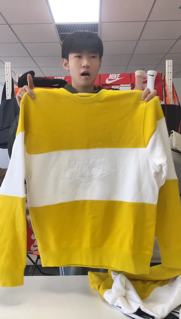 短袖769编码 尺码175 胸围/衣长 正品