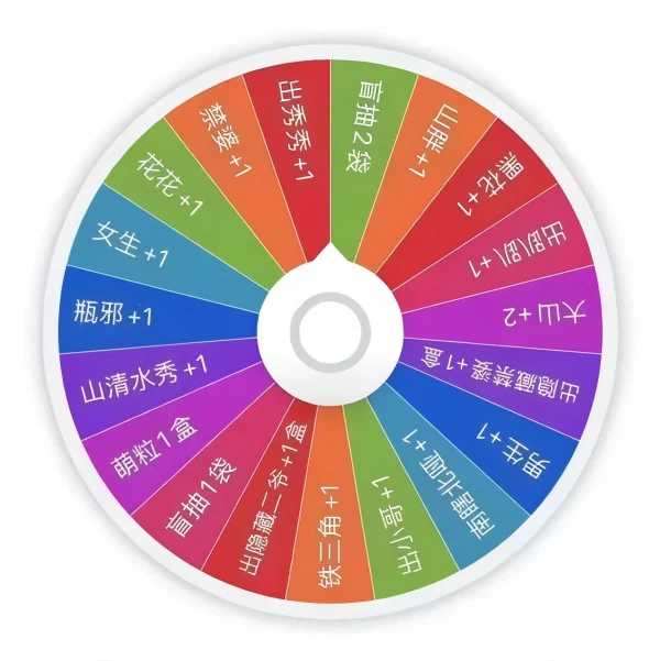 【大转盘盲盒】正版授权 盗墓笔记小小萌宠潮玩【老九门拆卡代拆】