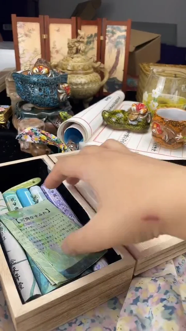 其他按图发货，看清尺寸品相再拍