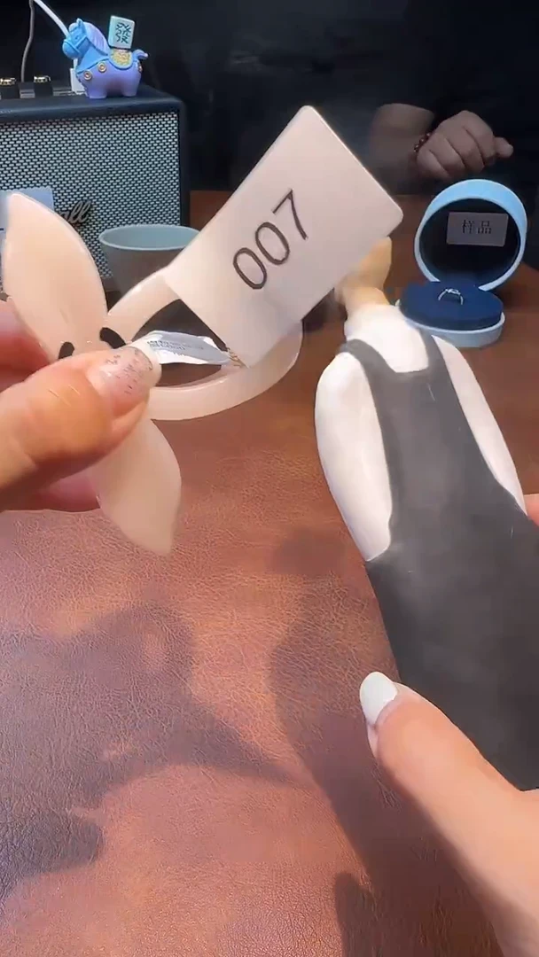 瓷片瓷片瓷片瓷片