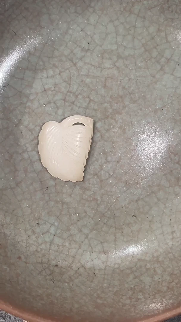【闪购商品】瓷片手工，手绘，瓷器