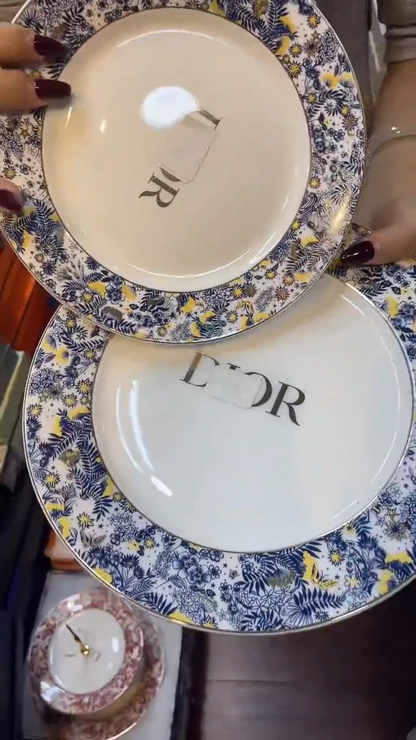 杯鸿辉家品牌瓷器，京东包邮！