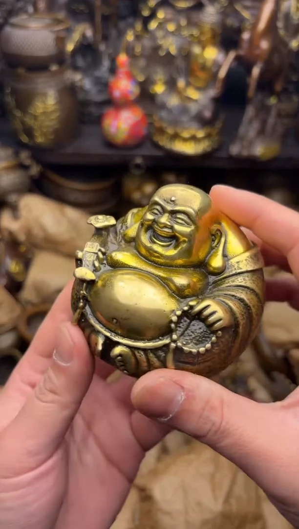 小周专属精选链接