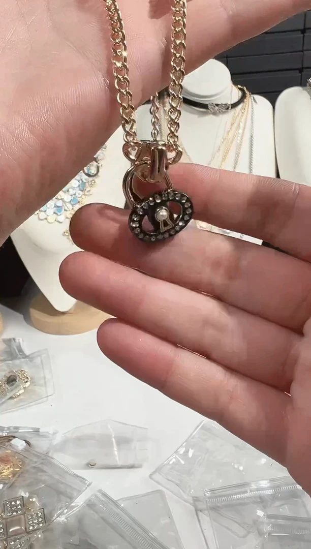 纯铜花岗石纯铜锡合金........