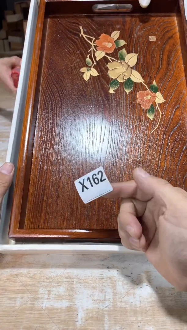 滴****9直播定闪专用链接