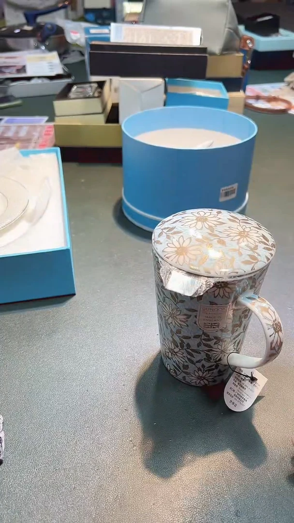 瓷片全场正品,一件不留@@1