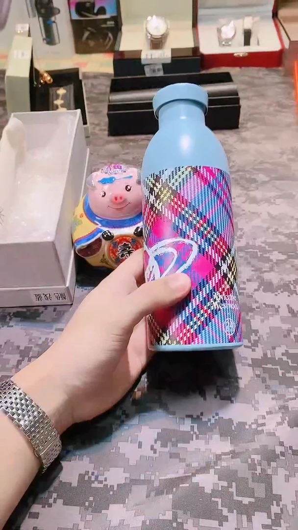 瓷片瓷器 库房到期 全部地板价@@1