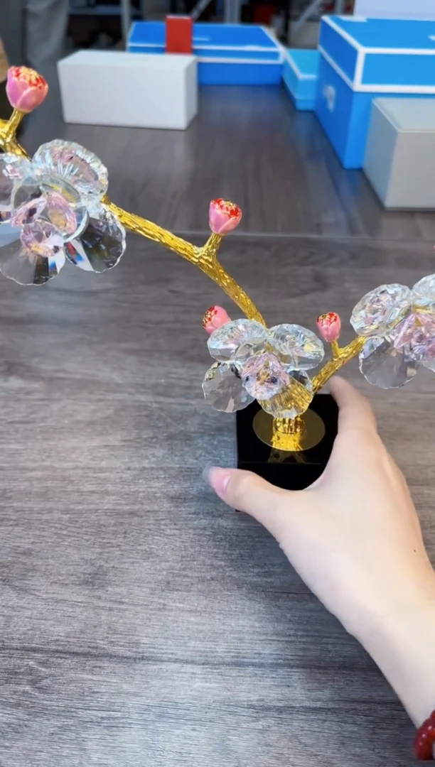 瓷片全场换新地板价@@R118