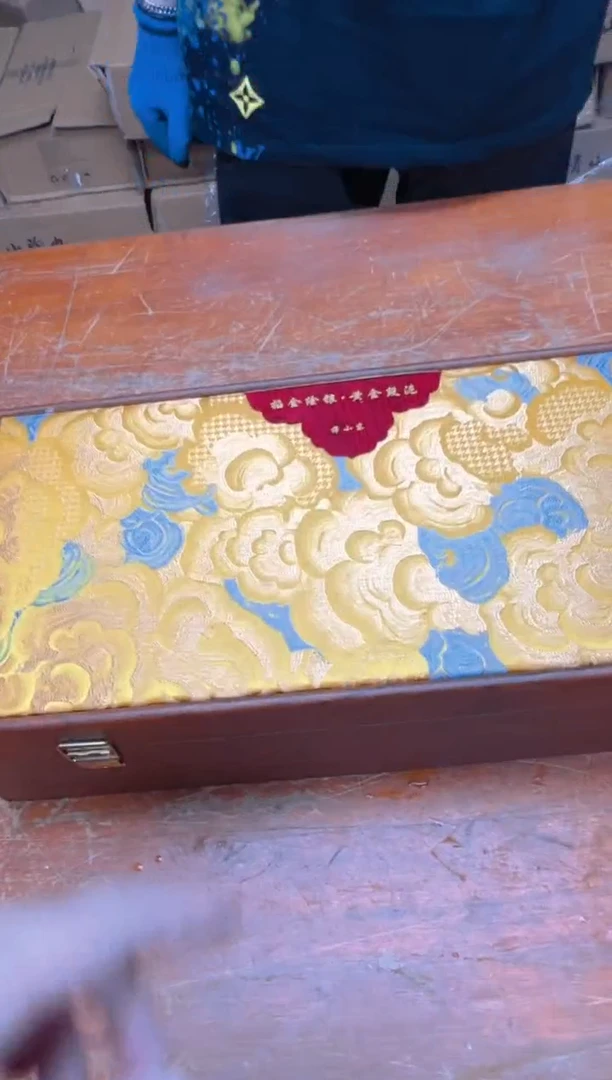 瓷片其他精品茶具@@@@@@@@@@@@