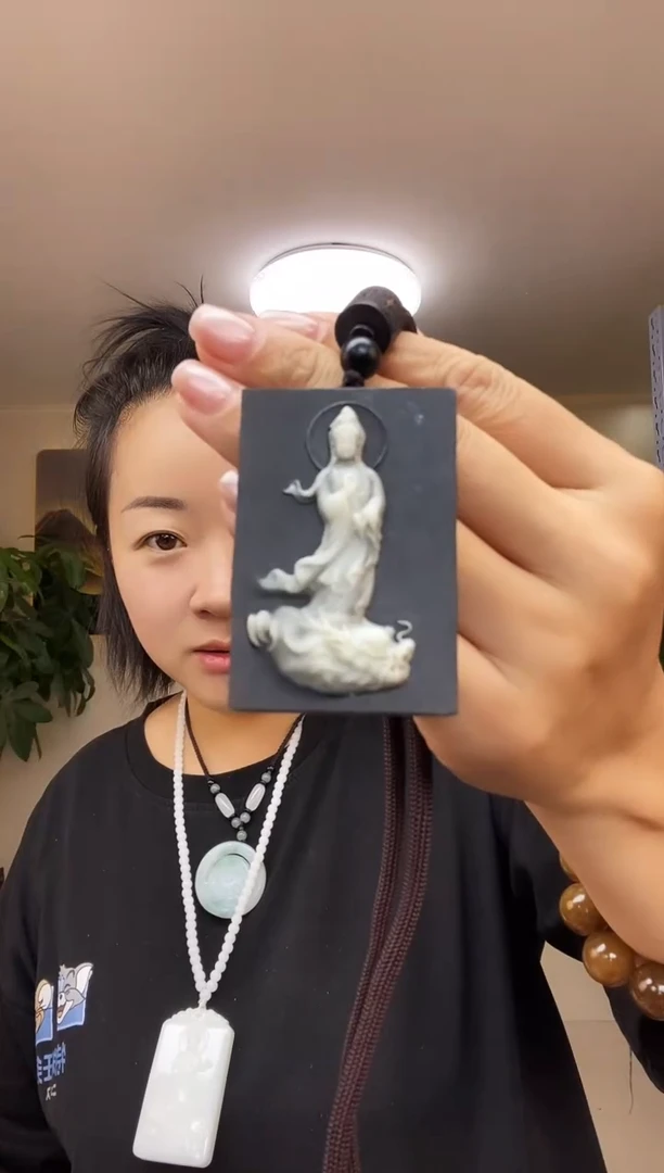 站观音牌子多样性随机发一