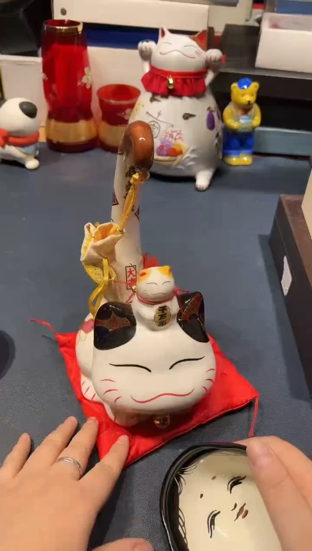 1118啊啊啊啊啊啊