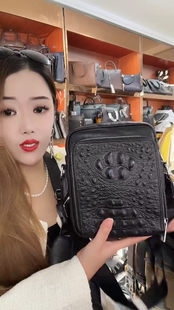 头层牛皮1111111111111111