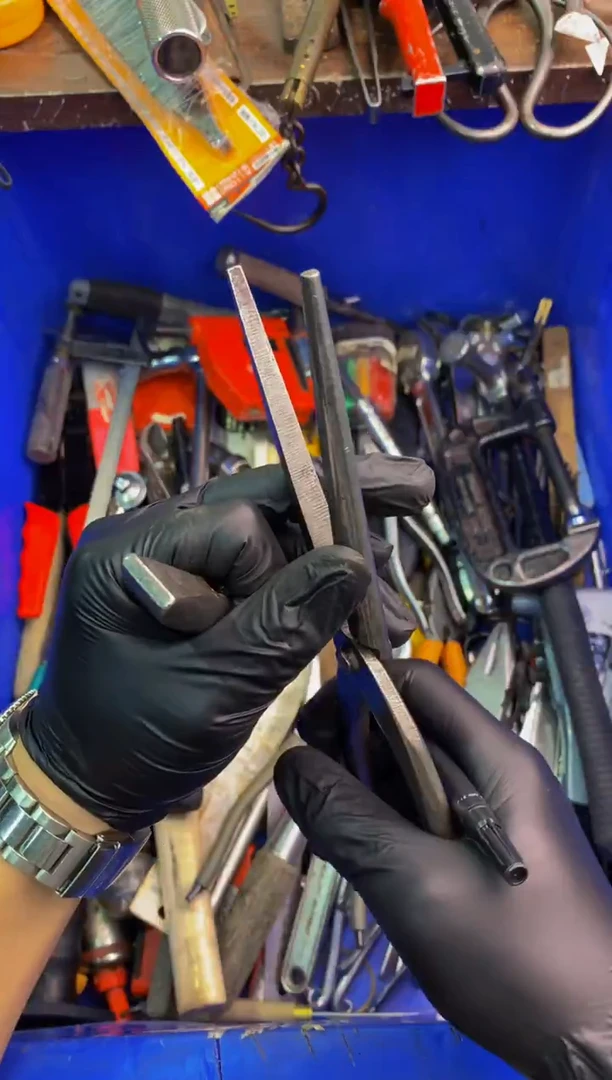 用****3可乐日本工具仓库闪购链接