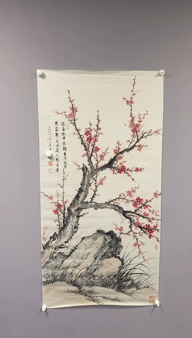 嘉城商品专用链接