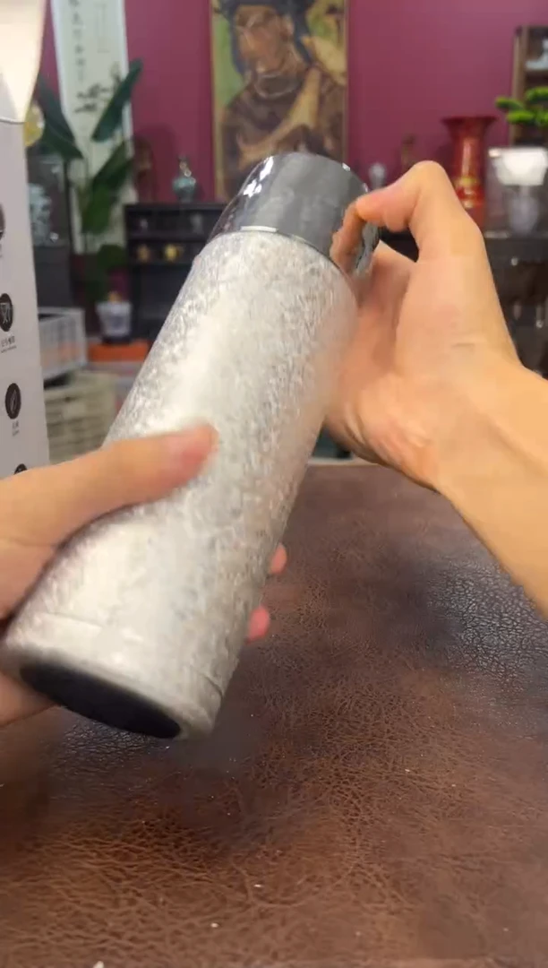 其他展厅搬迁！！茶具清清清！！