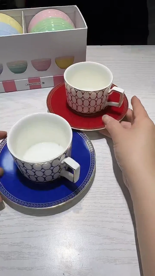 瓷片生活的本意就是开心@@1