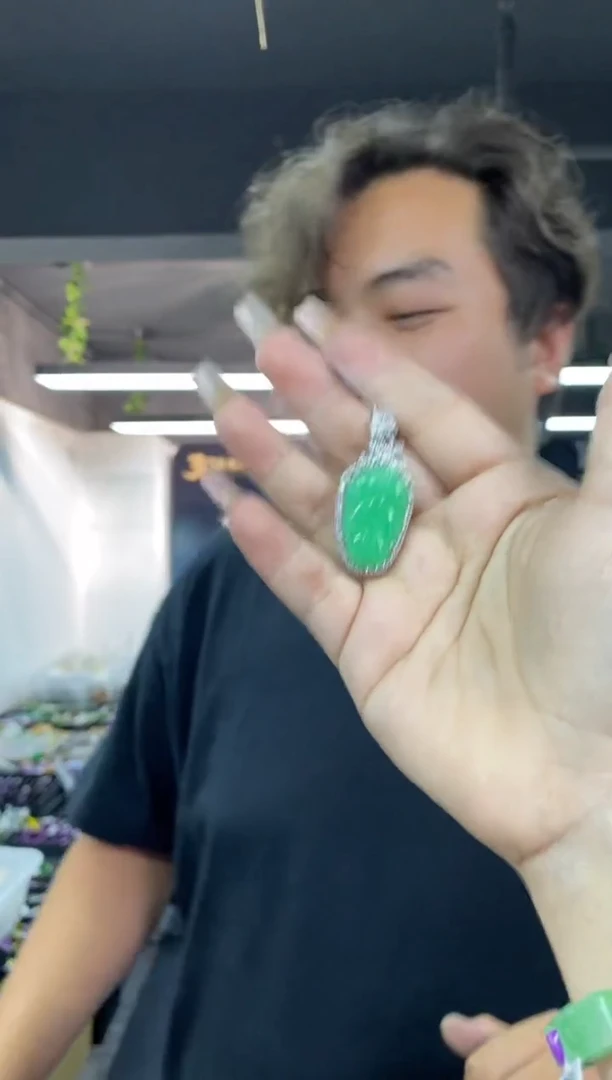 闪购链接 未镶嵌多样性发其一颜色微差