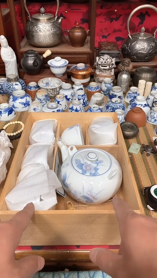 发发发发发发发发发