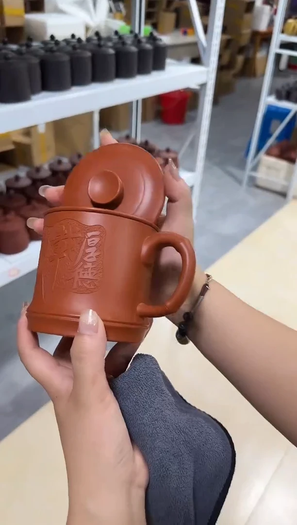 11111111111111111111