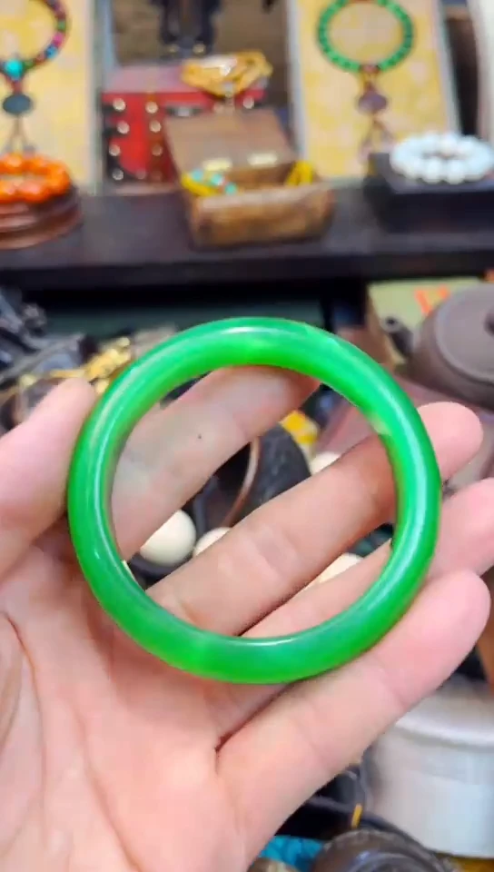 【闪购商品】和田玉挂件未镶嵌C瑞哥专属高端精品20