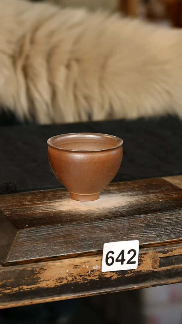 【闪购商品】其他标题标题标题标题