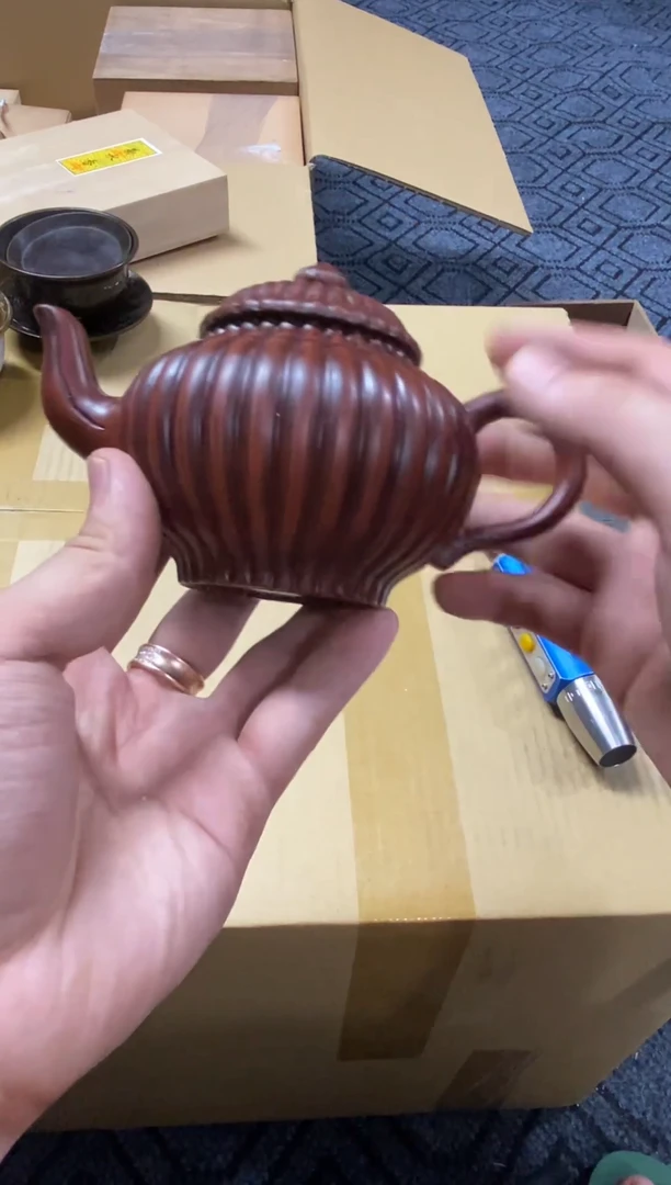 1心*精品瓷一物一拍定闪