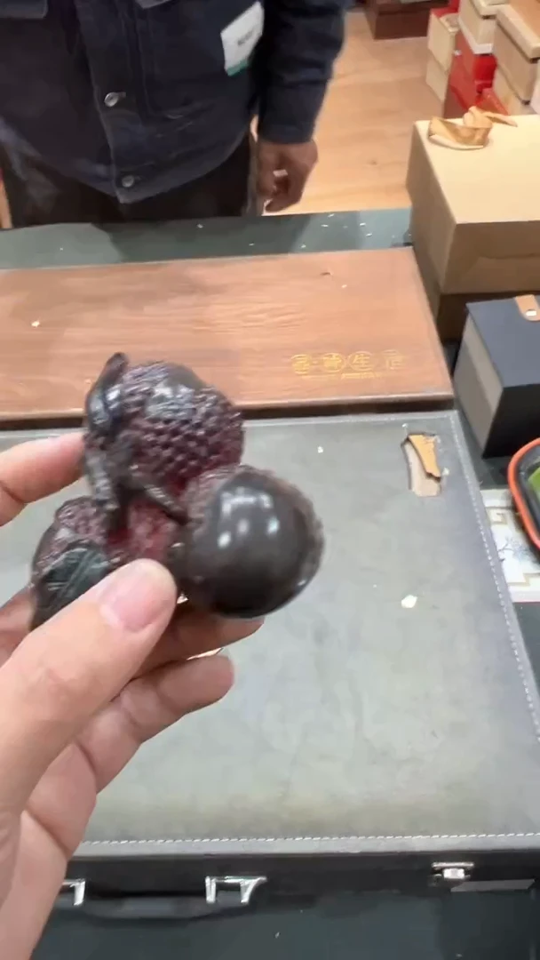 【闪购商品】杯***************