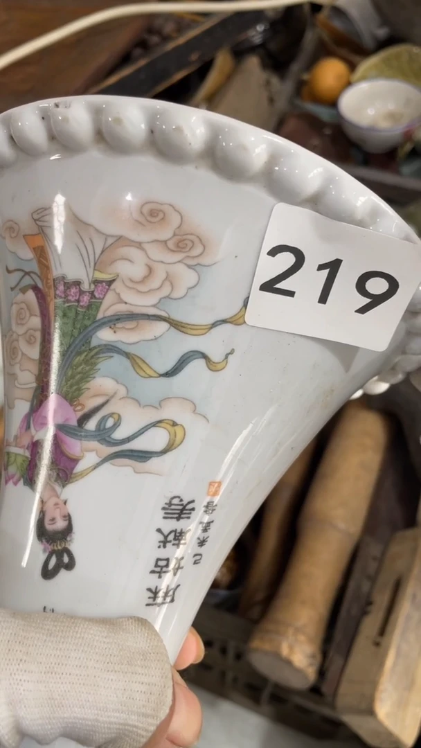 有机玻璃海**少 晋州市博美219