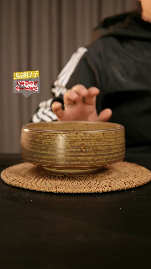 瓷片内口径约15 外高约7