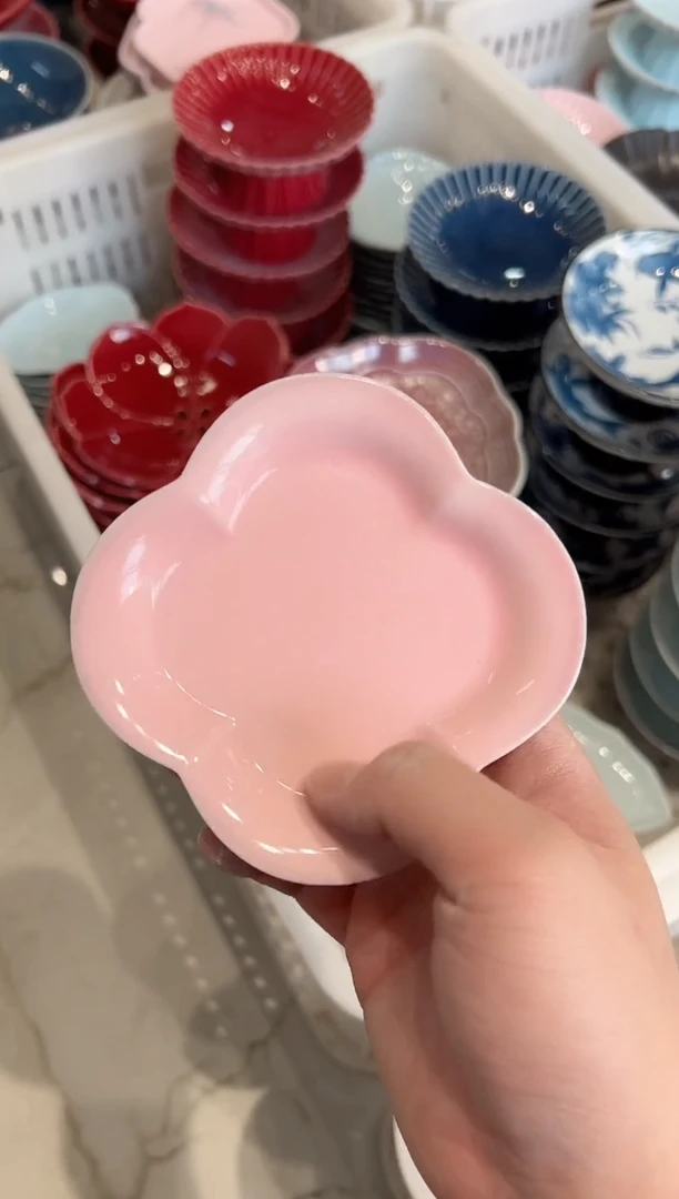 【闪购商品】微瑕商品，介意勿拍