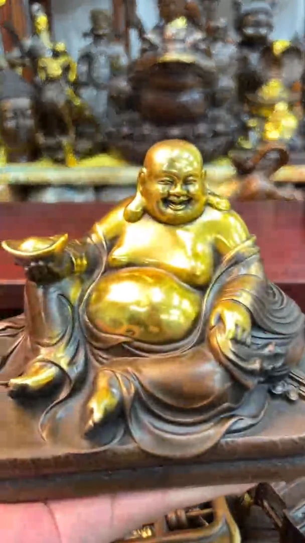 孤品铜器孤品铜器
