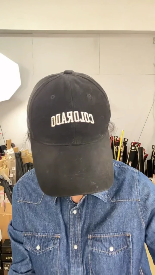 0888二手黑马仕3代1.98L枪柄