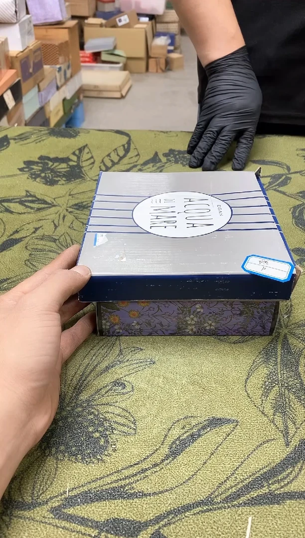 八万精选工艺品安*然4884