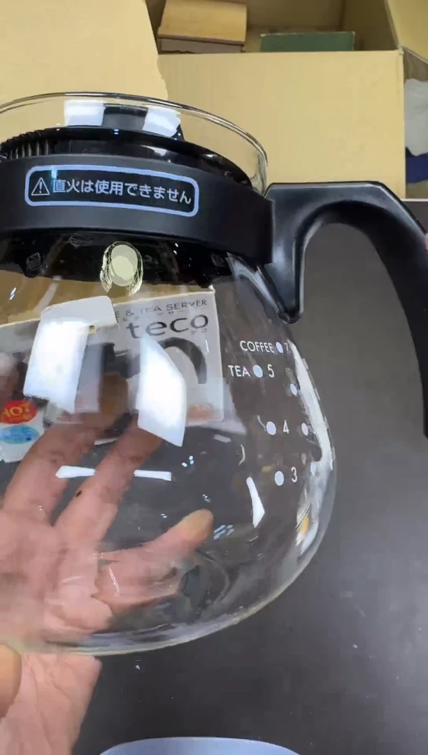 手工艺品琉璃J****e173