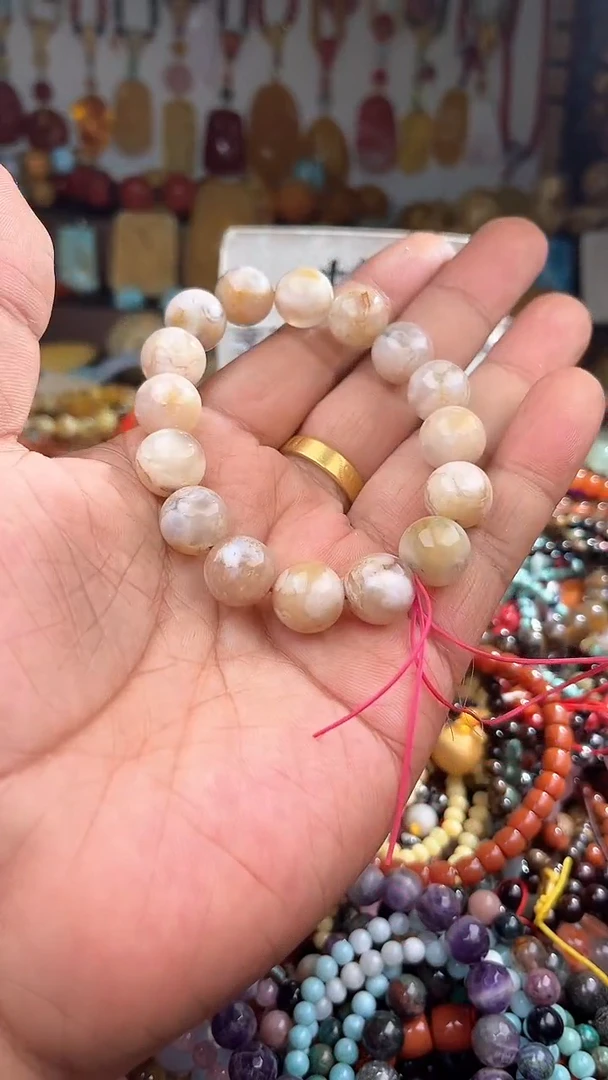 未镶嵌.玛瑙/玉髓东***。一物一拍 004379