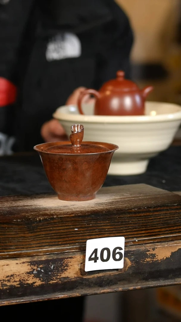 【闪购商品】瓷片标题标题标题标题