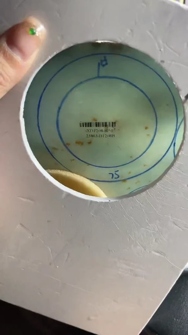 【闪购商品】定制翡翠手镯未镶嵌定制翡翠手镯CHC2/DZS