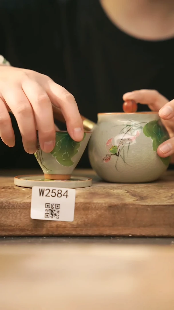 【经典福利】/ 套装@@W2584