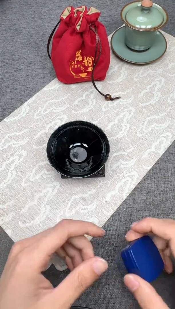 茶盏zzzzzzzzzzz14