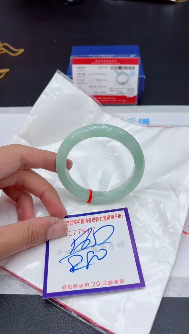 未镶嵌手镯翡翠11111111