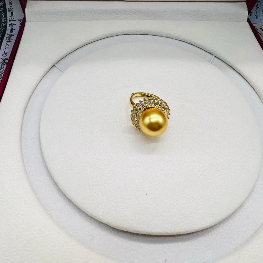 J-20时尚饰品串珠