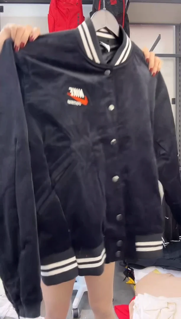 292 ·编码 瑕疵款以直播间过款为准 尺码·L