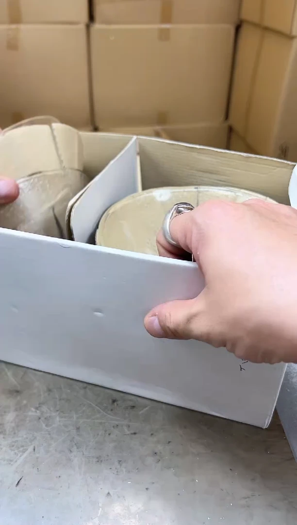 瓷片1553聚宝缘优品精选