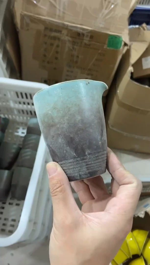 杯无运费险有瑕疵的摄影的产品有使用过的痕迹有点脏介意勿拍