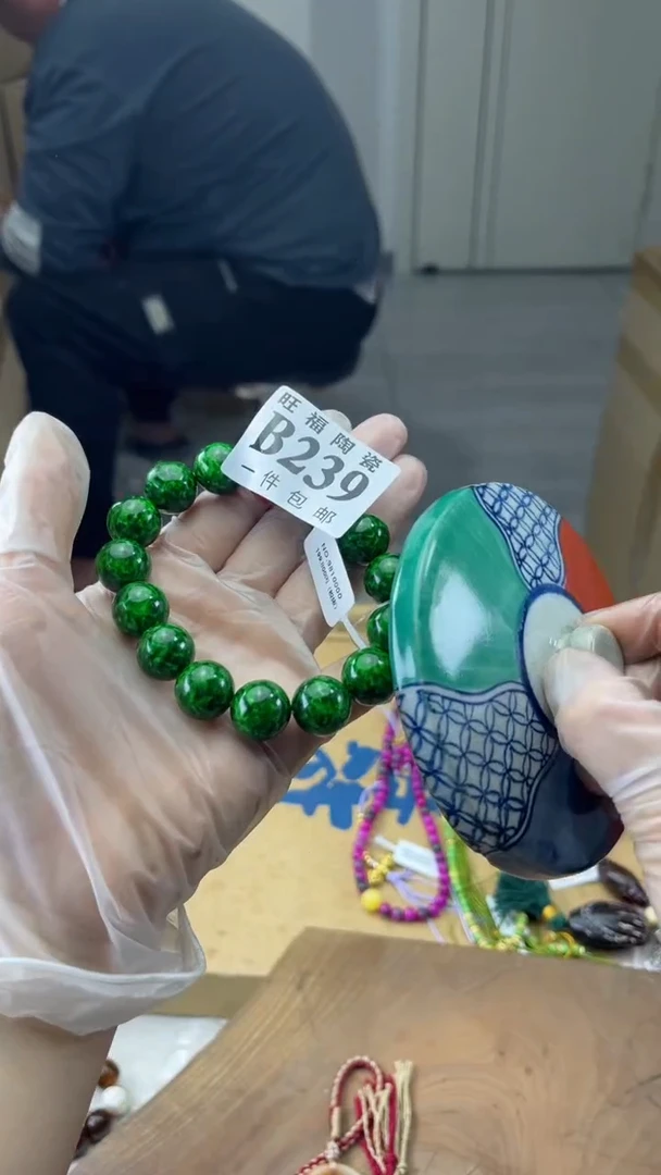 瓷片么*哒旺福家陶瓷一号商品